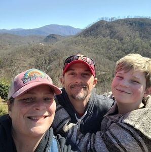 Meet your Posher, Stacey